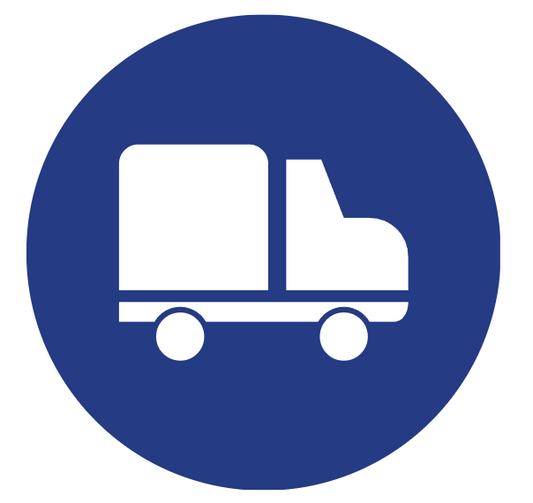 FREE SHIPPING